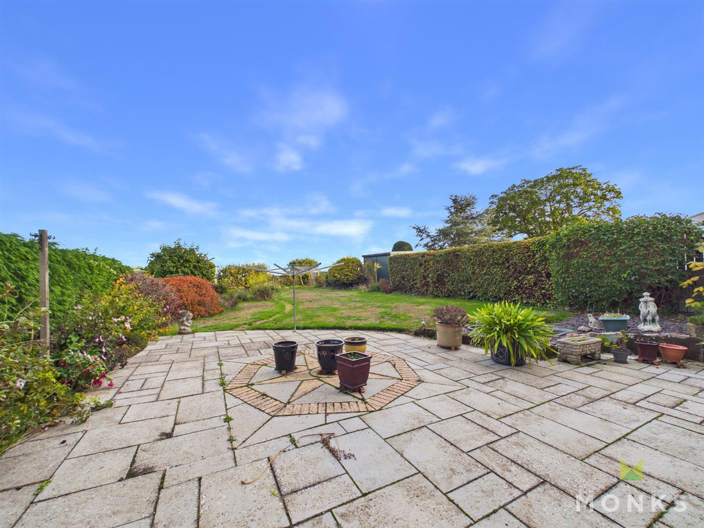 39 Cornwall Drive, Shrewsbury, SY3 0EP For Sale
